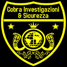 Cobra Investigazioni